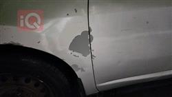 نيسان فيرسا